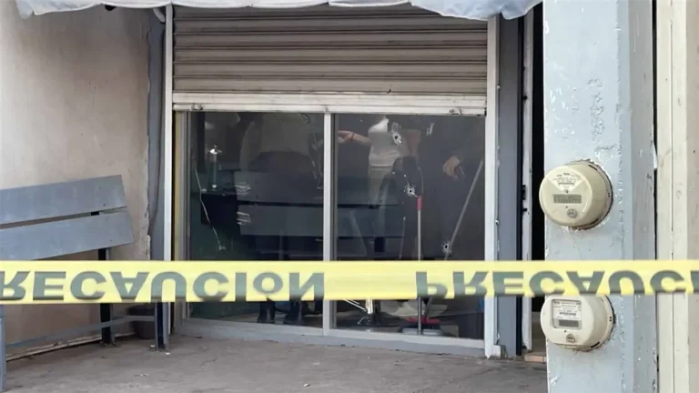 disparos-en-estetica-de-chulavista-culiacan-causan-danos-materiales-df1ca07c-focus-0-0-1200-675