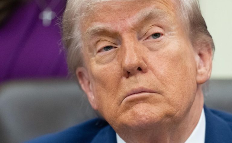 donald-trump-1
