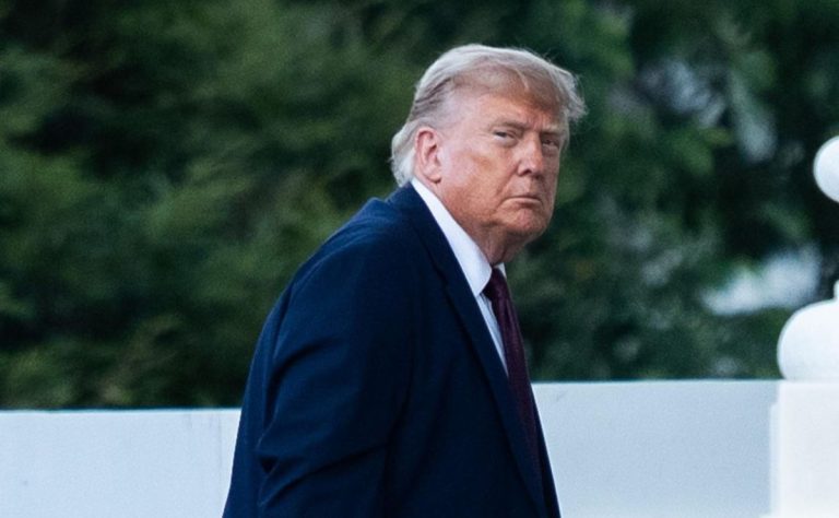 donald-trump-2