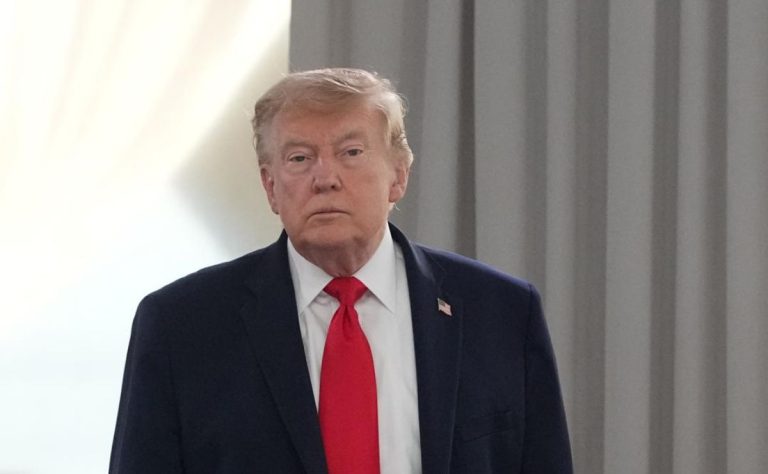 donald-trump-en-cumbre-del-g7