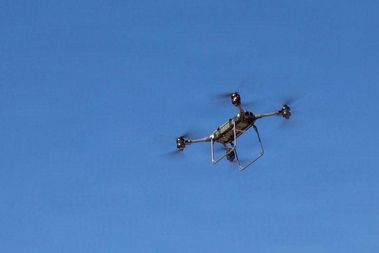 drones-dron-estados-unidos-mexico-1