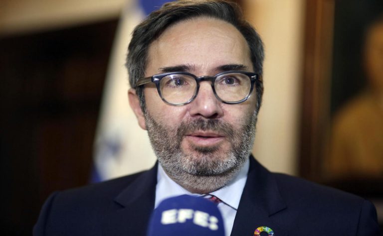 economias-verde-y-azul-la-apuesta-de-onu-para-latinoamerica-ante-crisis-climatica