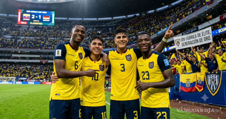 ecuador-mundial-2026_1-15978475_20260630055836