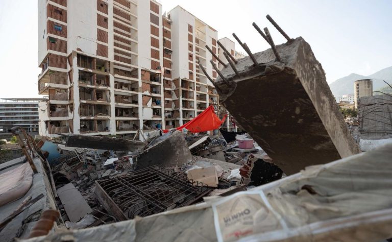 edificios-derrumbados-en-venezuela-por-sismo