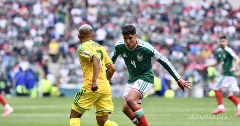 edson-alvarez-mexico_1-15776619_20260613031245