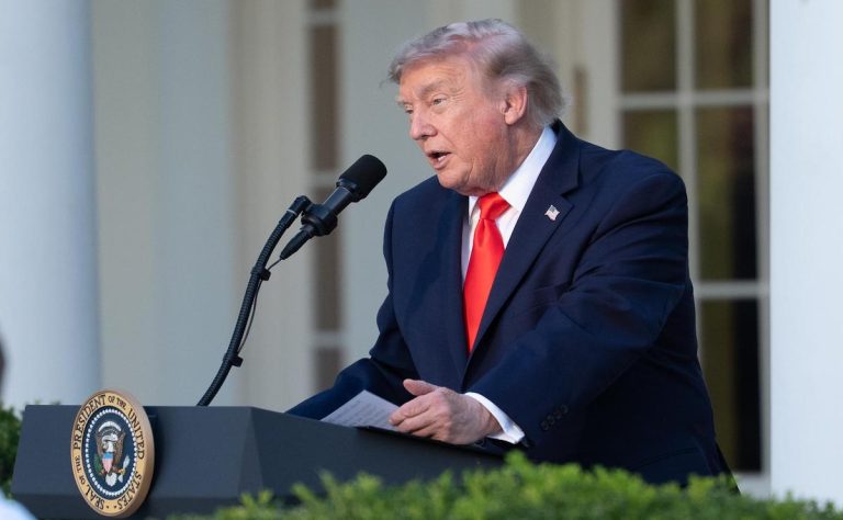 eeuu-lanza-nueva-ofensiva-contra-iran