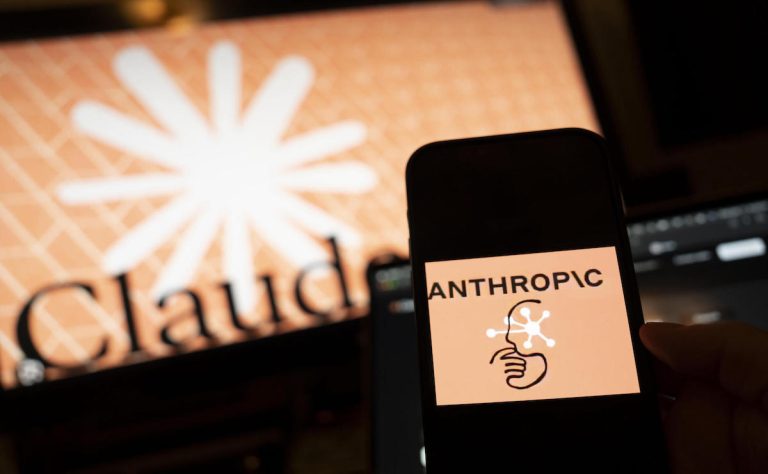 eeuu-pone-candados-a-la-ia-de-anthropic-y-japon-pide-explicaciones
