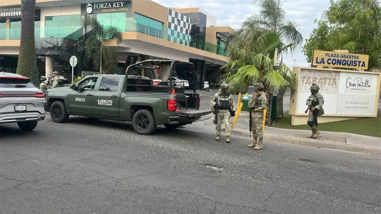 ejecutado-en-la-conquista-irving-omar-n-recien-salido-de-prision-en-culiacan-f4487fb9-focus-0-0-1200-675