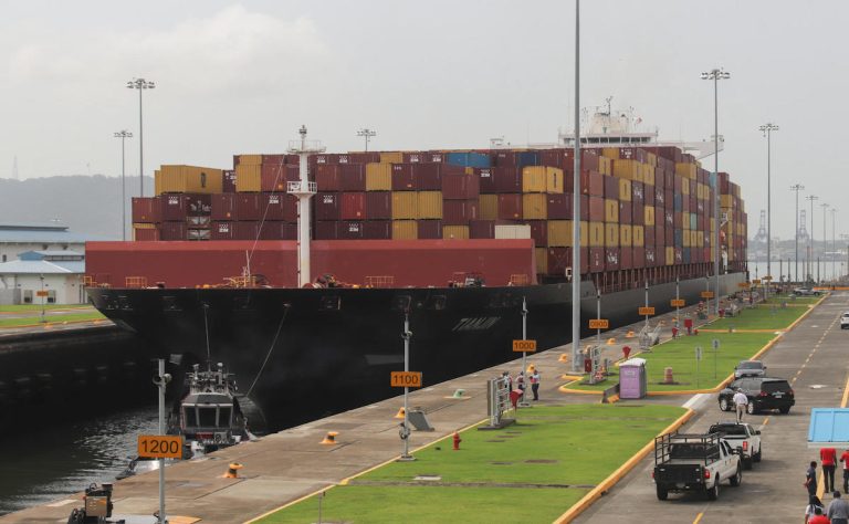 el-canal-de-panama-ampliado-cumple-10-anos-entre-crecimiento-historico-y-crisis-globales
