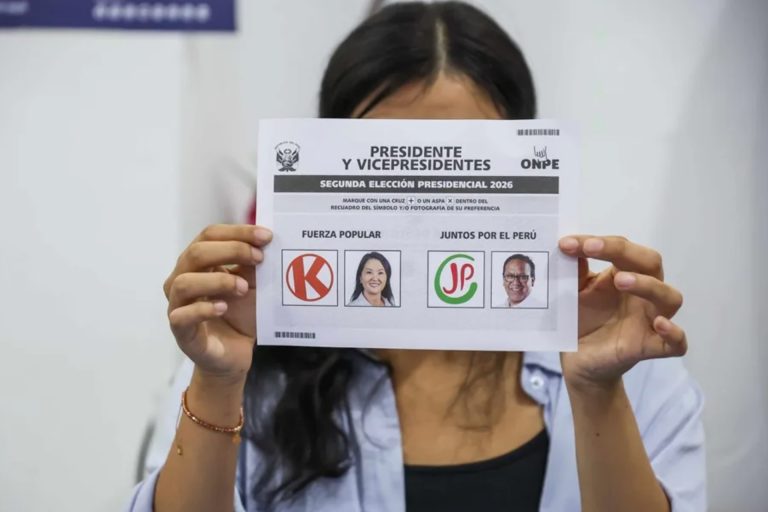 elecciones-presidenciales-peru-segunda-vuelta