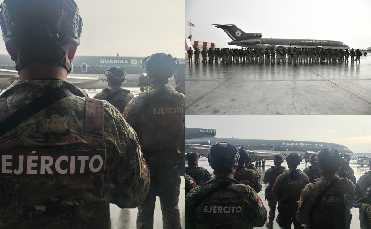 elementos-del-ejercito-desplegados-en-sinaloa Ejército refuerza seguridad en Sinaloa con mil elementos - elementos-del-ejercito-desplegados-en-sinaloa