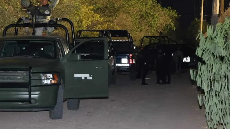 enfrentamiento-en-mazatlan-un-muerto-y-un-menor-de-edad-herido-c3f41350-focus-0-0-1200-675