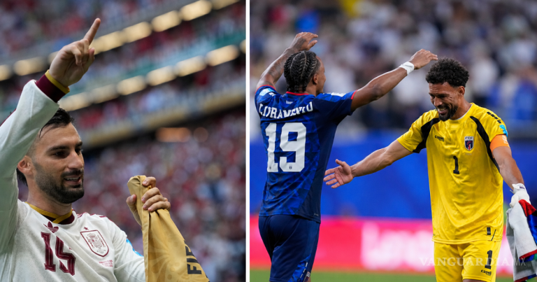 espana-cabo-verde-mundial-2026_1-15949579_20260627023301