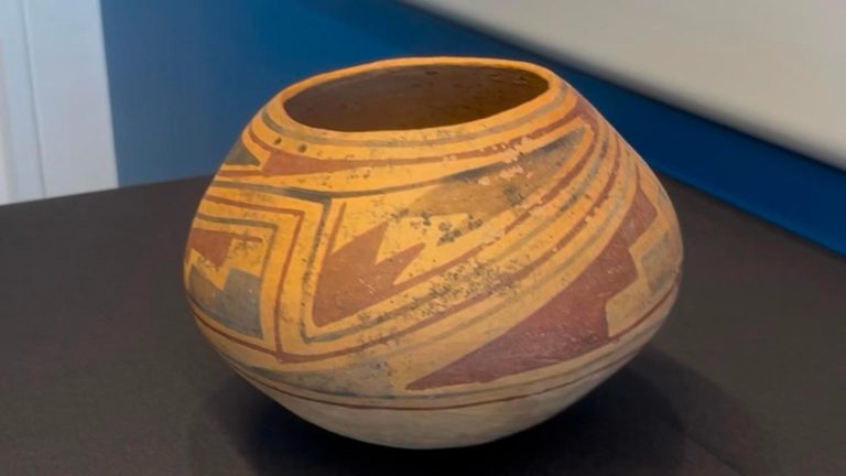 estados-unidos-restituye-dos-piezas-arqueologicas-del-patrimonio-cultural-de-mexico