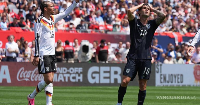 estados-unidos-vs-alemania_1-15700057_20260607032643