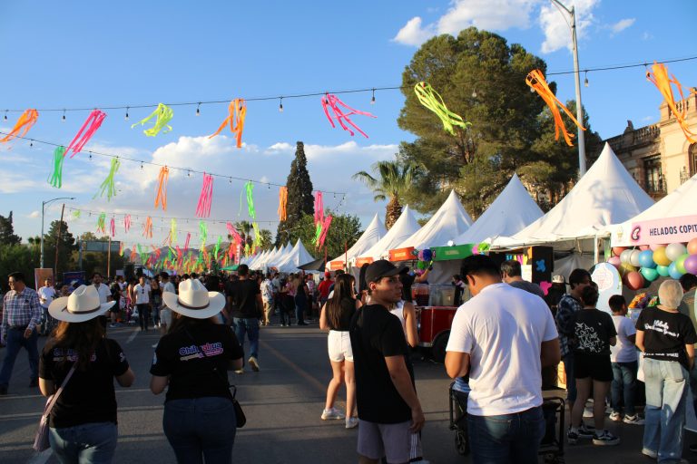 eventos20turc3adsticos20y20deportivos20este20fin20de20semana204
