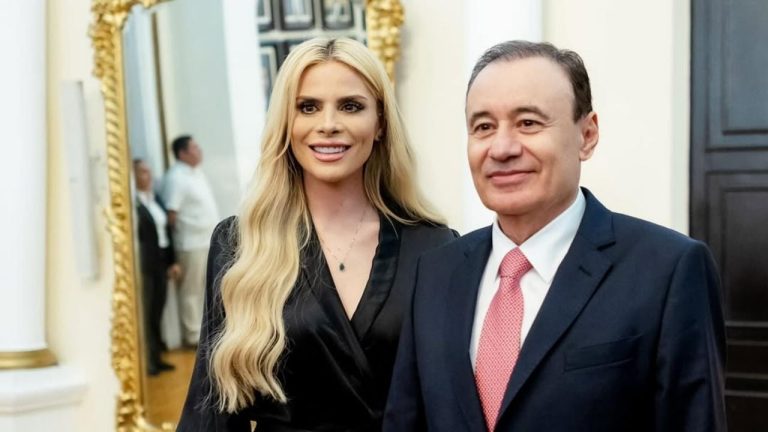 f1280x720-149144_280819_5710