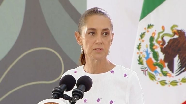 f1280x720-149324_280999_535