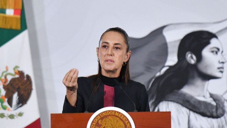 f1280x720-149705_281380_5050