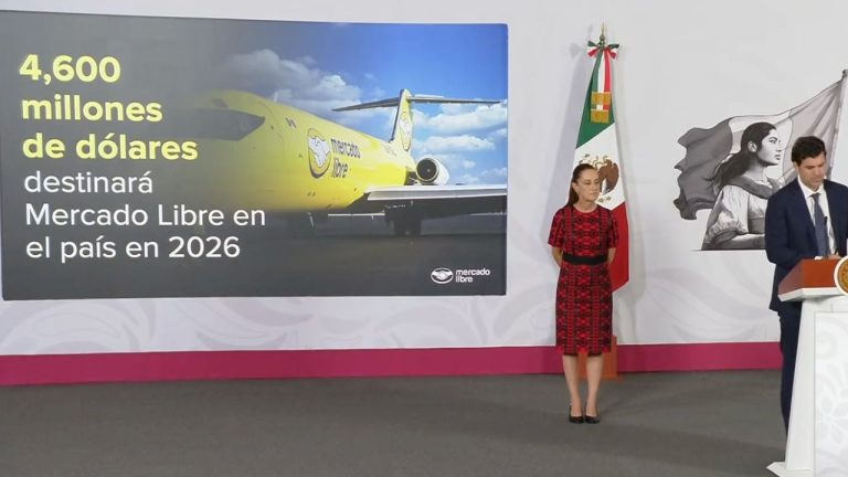 f1280x720-149794_281469_5050