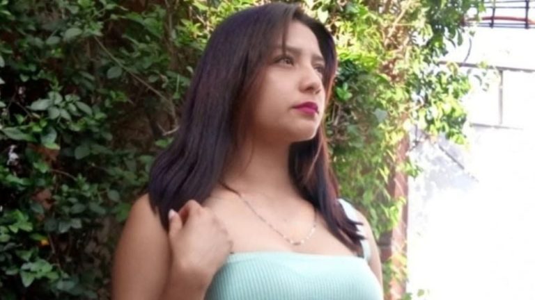 f1280x720-150249_281924_5050