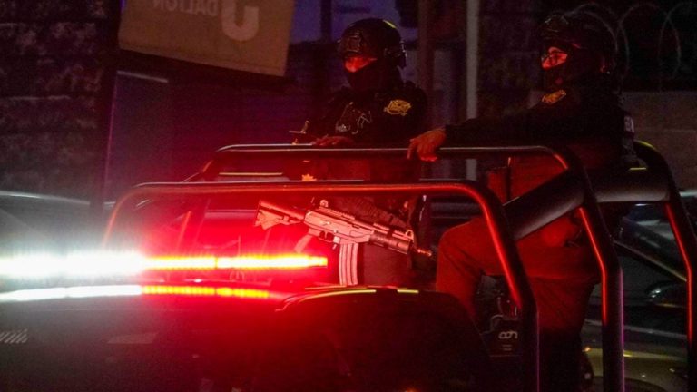 f1280x720-150769_282444_5050
