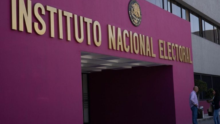 f1280x720-150774_282449_5050
