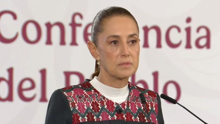 f1280x720-151286_282961_5050