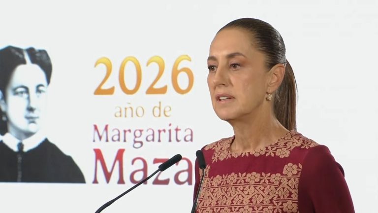 f1280x720-151395_283070_5723