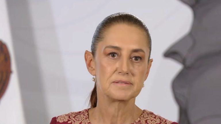 f1280x720-151397_283072_5430