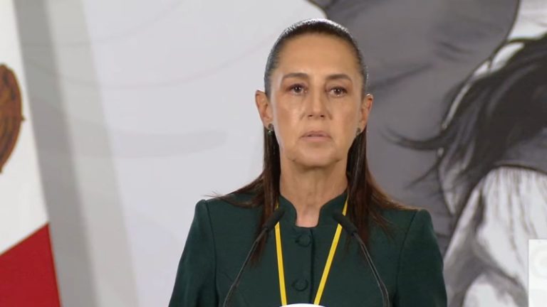 f1280x720-151665_283340_5050