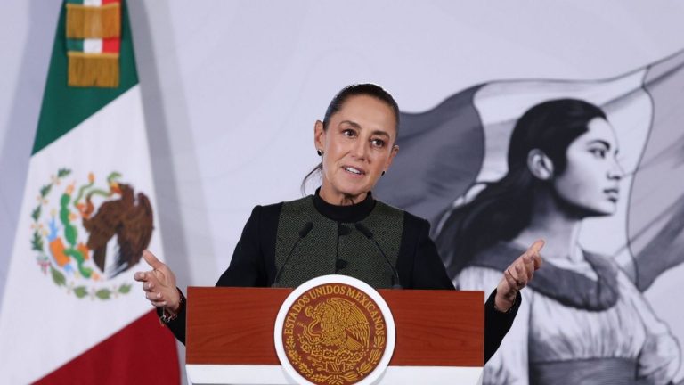 f1280x720-151765_283440_5131