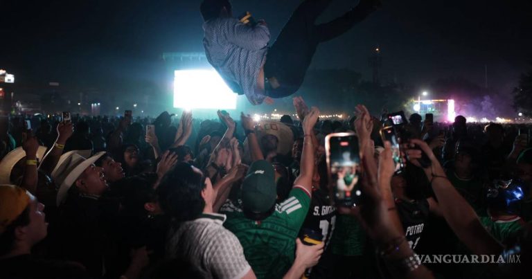 fan-fest-post-1ok_1-15847581_20260619034043