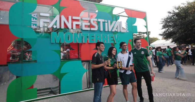 fan-fest-previa-1_1-15846842_20260619014632