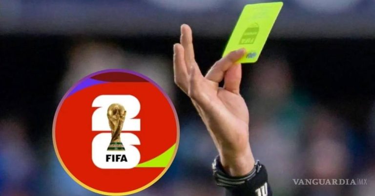 fifa-reglas-sancion_1-15679368_20260605135723