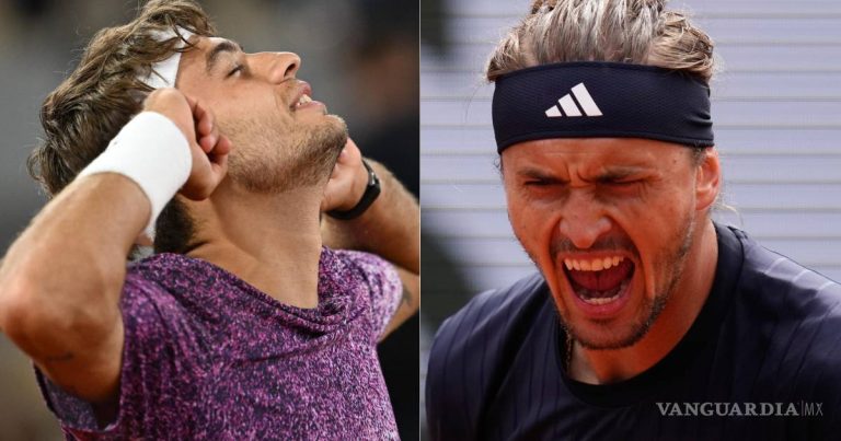 flavio-cobolli-alexander-zverev_1-15685638_20260605205242