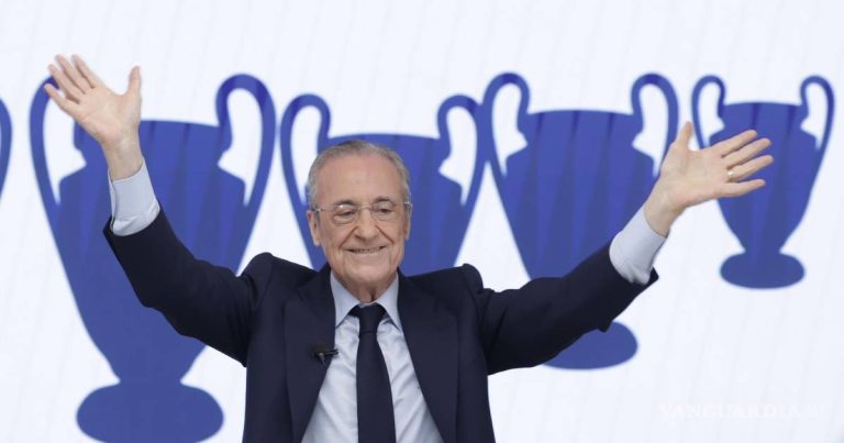 florentino-perez-real-madrid_1-15705395_20260608002217