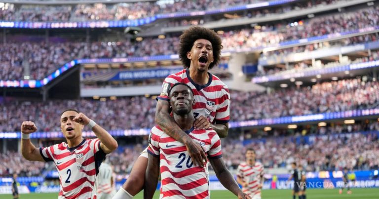 folarin-balogun-eu_1-15776847_20260613032233