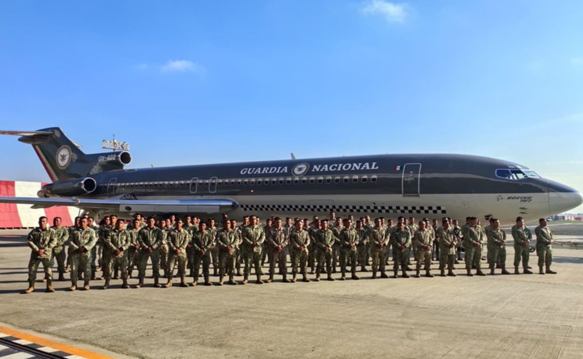 Llegan a Sinaloa noventa elementos de Fuerzas Especiales del Ejército - fuerzas-especiales-del-ejercito-desplegadas-en-el-estado-de-sinaloa