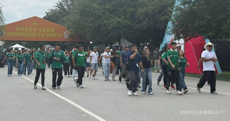 fut-fest-nl_1-15756511_20260611182022