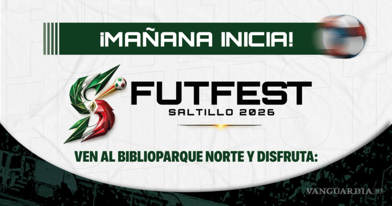 futf_1-15749597_20260611014555