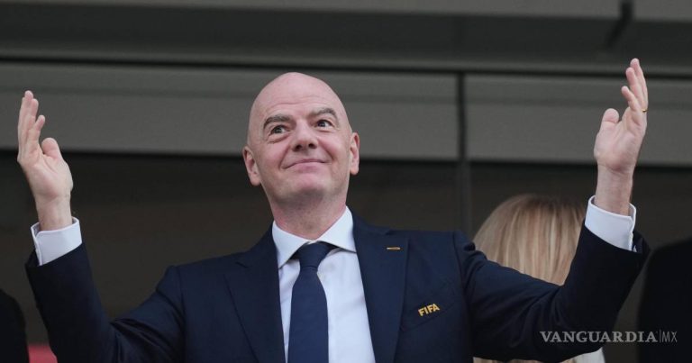 gianni-infantino-mundial-2026_1-15858993_20260620011622
