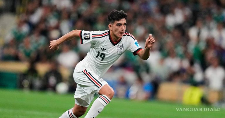 gilberto-mora-mexico_1-15948950_20260627012042