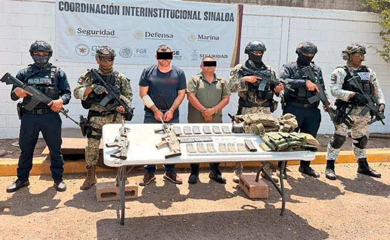 guero-pink-e-hilario-n-detenidos-en-escuinapa