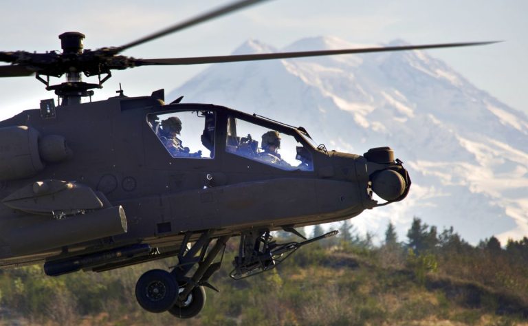 helicoptero-ah-64-apache