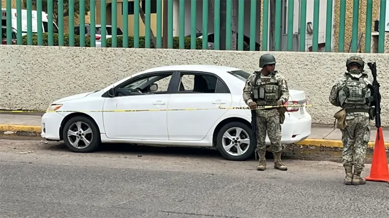 herido-57acac6b-focus-0-0-1200-675