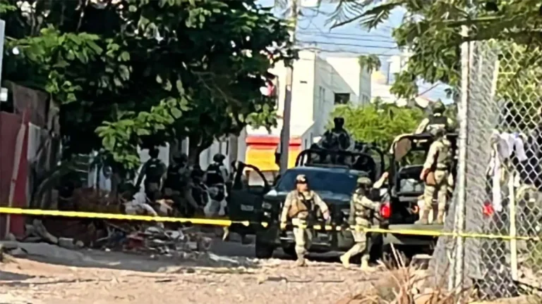 herido-de-bala-en-la-colonia-pipima-de-culiacan-86236f85-focus-0-0-1200-675