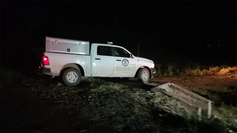 hombre-asesinado-a-balazos-en-canal-de-aguas-pluviales-en-villa-juarez-2c4bba88-focus-0-0-1200-675