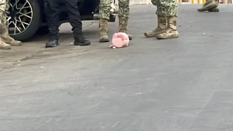 hombre-asesinado-a-balazos-en-culiacan-con-un-muneco-de-peluche-rosa-372e8aca-focus-0-0-1200-675