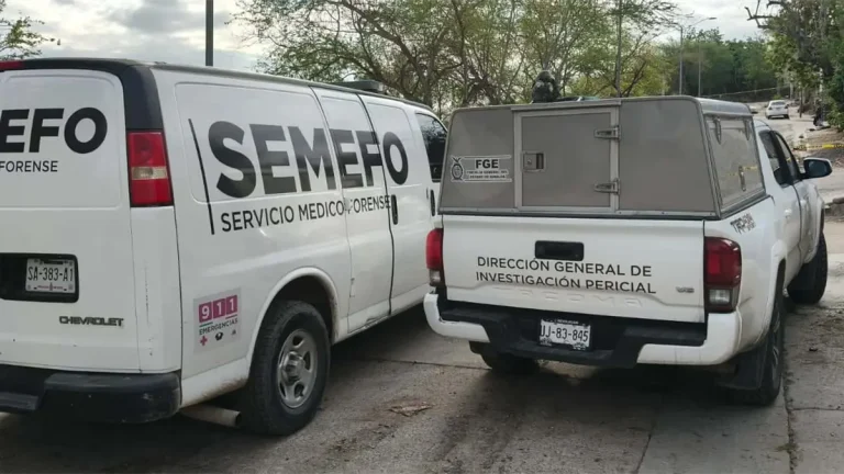 hombre-asesinado-a-balazos-en-culiacan-frente-a-su-domicilio-3dcc9131-focus-0-0-1200-675